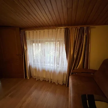 Rest House Одеса